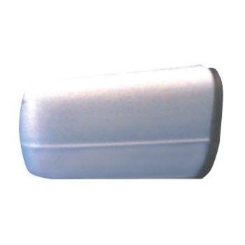 боковое зеркало на MERCEDES BENZ (S-kl W140), 04.91 - 10.98