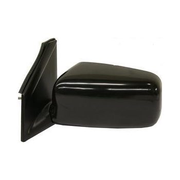 боковое зеркало на MITSUBISHI LANCER, 05.01 - 03