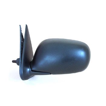 боковое зеркало на NISSAN MICRA, 98 - 03