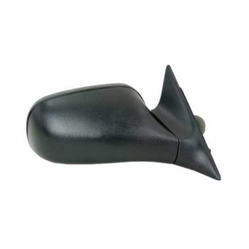 боковое зеркало на OPEL ASTRA, 09.91 - 02.98
