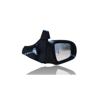 боковое зеркало на OPEL CORSA (B), 93 - 00