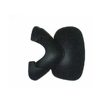 боковое зеркало на OPEL VIVARO, 07 -