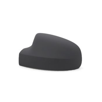 боковое зеркало на RENAULT SANDERO, 08 -