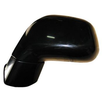 боковое зеркало на SATURN VUE, 08 - 10