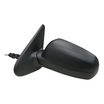 боковое зеркало на SEAT TOLEDO II, 04.99 -