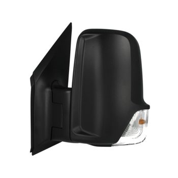 боковое зеркало на VW CRAFTER, 06 -