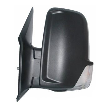 боковое зеркало на VW CRAFTER, 06 -