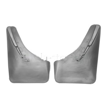 брызговик на CADILLAC ESCALADE