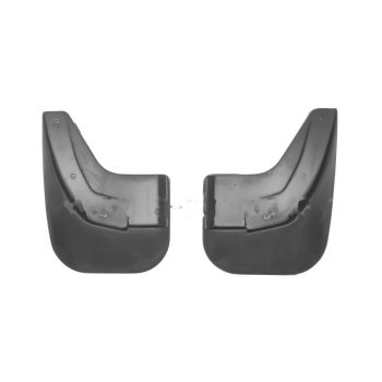 брызговик на CHEVROLET CAPTIVA