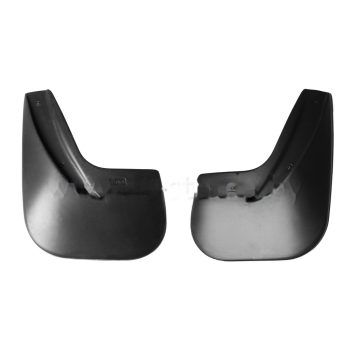 брызговик на CHEVROLET CAPTIVA