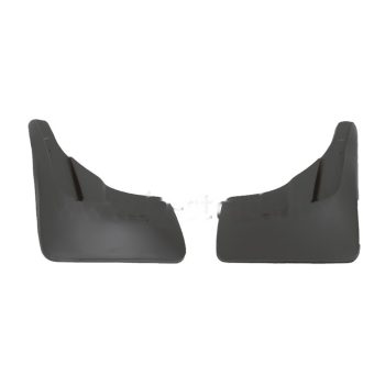 брызговик на CHEVROLET CRUZE