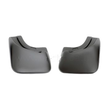 брызговик на CHEVROLET CRUZE