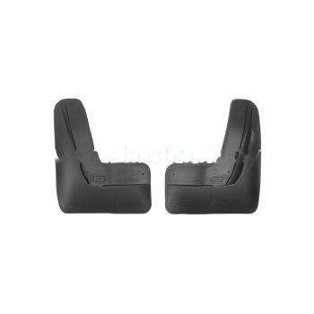 брызговик на CHEVROLET EQUINOX