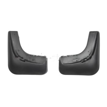 брызговик на CHEVROLET LACETTI