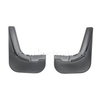 брызговик на CHEVROLET LACETTI