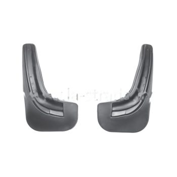 брызговик на CHEVROLET LACETTI