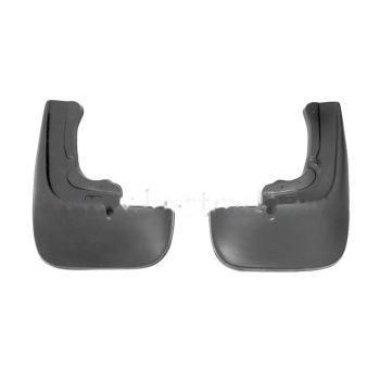 брызговик на CITROEN JUMPER