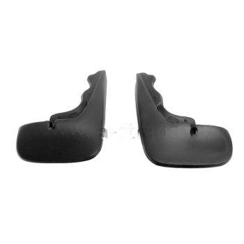 брызговик на CITROEN JUMPER