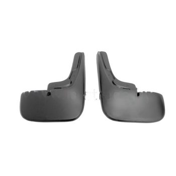 брызговик на CITROEN JUMPER