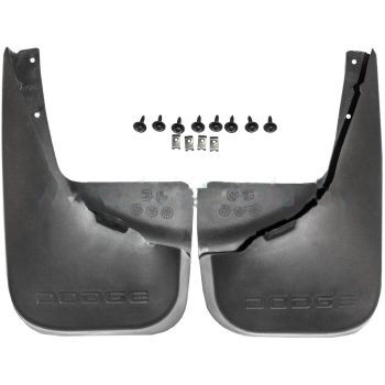 брызговик на DODGE CALIBER