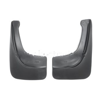 брызговик на FORD FOCUS