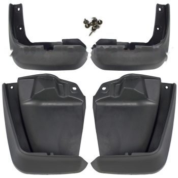 брызговик на HONDA CIVIC