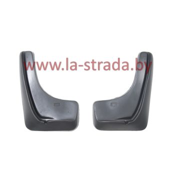 брызговик на HONDA CIVIC