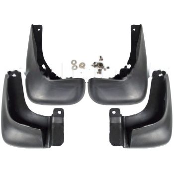 брызговик на HYUNDAI ELANTRA