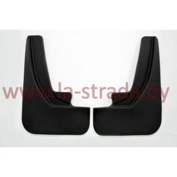 брызговик на LADA (ВАЗ) VESTA