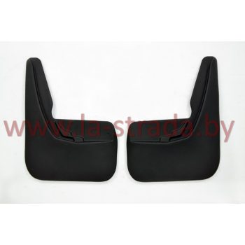 брызговик на LADA (ВАЗ) XRAY