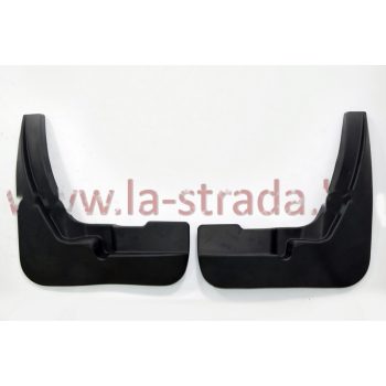 брызговик на LADA (ВАЗ) XRAY