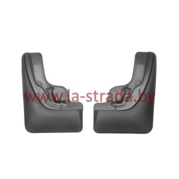 БРЫЗГОВИК LAND ROVER DISCOVERY III-IV 