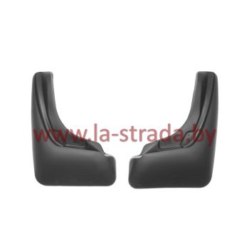 БРЫЗГОВИК LAND ROVER DISCOVERY III-IV 