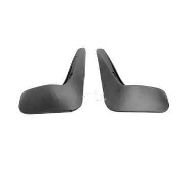 брызговик на MAZDA 6