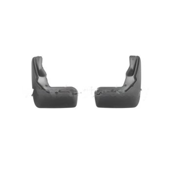 брызговик на MERCEDES BENZ E-kl W213