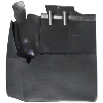 БРЫЗГОВИК MERCEDES BENZ SPRINTER