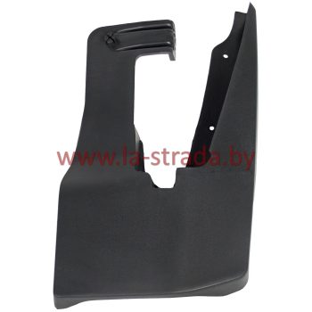 БРЫЗГОВИК MERCEDES BENZ SPRINTER