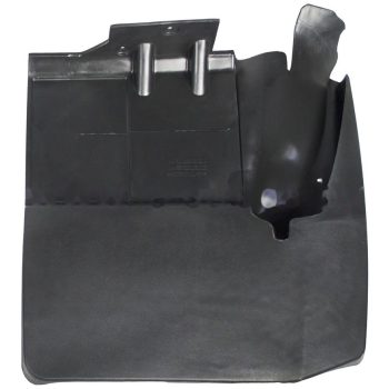 БРЫЗГОВИК MERCEDES BENZ SPRINTER