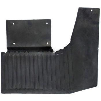 брызговик на MERCEDES BENZ SPRINTER