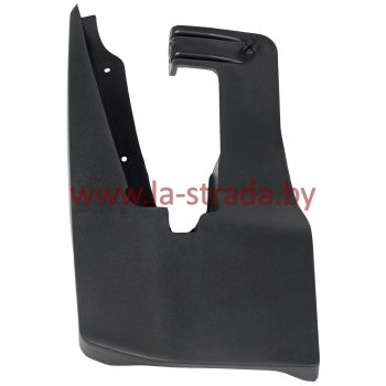 БРЫЗГОВИК MERCEDES BENZ SPRINTER