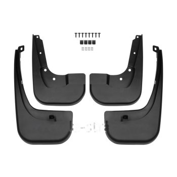 брызговик на MERCEDES BENZ VIANO