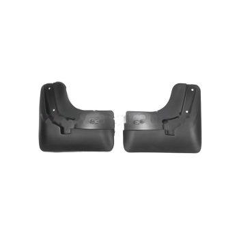 брызговик на MERCEDES BENZ VITO W447