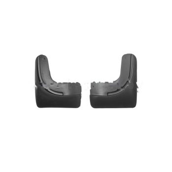 брызговик на MERCEDES BENZ VITO W447