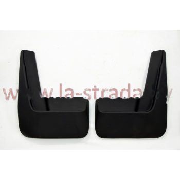 брызговик на NISSAN ALMERA CLASSIC