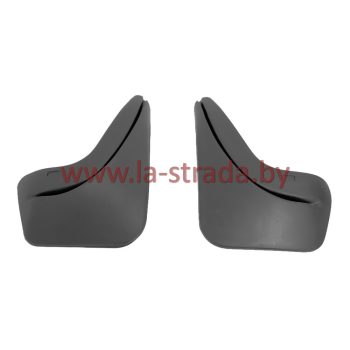 брызговик на OPEL ASTRA J