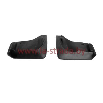 брызговик на OPEL ASTRA J