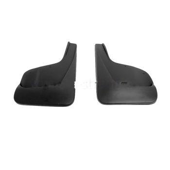 брызговик на OPEL MOKKA