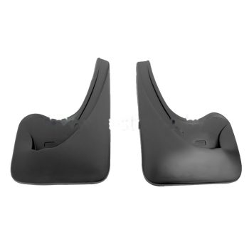 брызговик на OPEL MOKKA