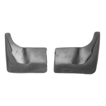 брызговик на OPEL ZAFIRA