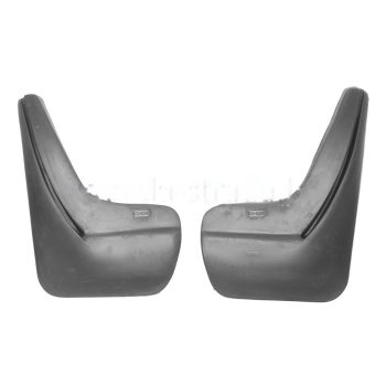 брызговик на OPEL ZAFIRA